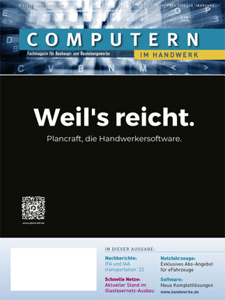 Titel